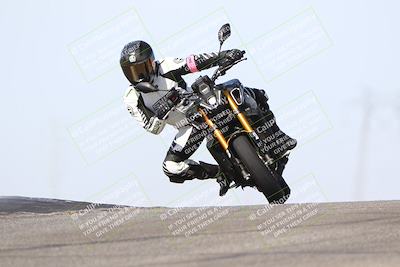 media/Oct-04-2024-YCRS ChampSchool (Fri) [[1a56d54020]]/2pm (Outside Grapevine)/